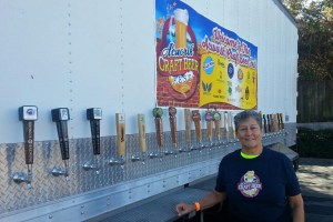 acworth-beer-fest-2016-2