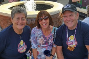 acworth-beer-fest-2016-3