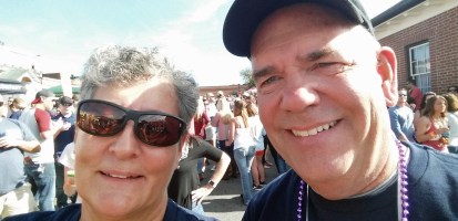 acworth-beer-fest-2016-4