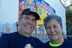 acworth-beer-fest-2016