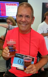 Southern Sky Zero K 2