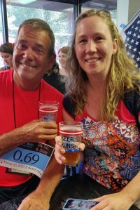 Southern Sky Zero K 3