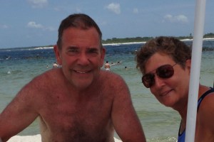 St Andrews 6-12 (12b)