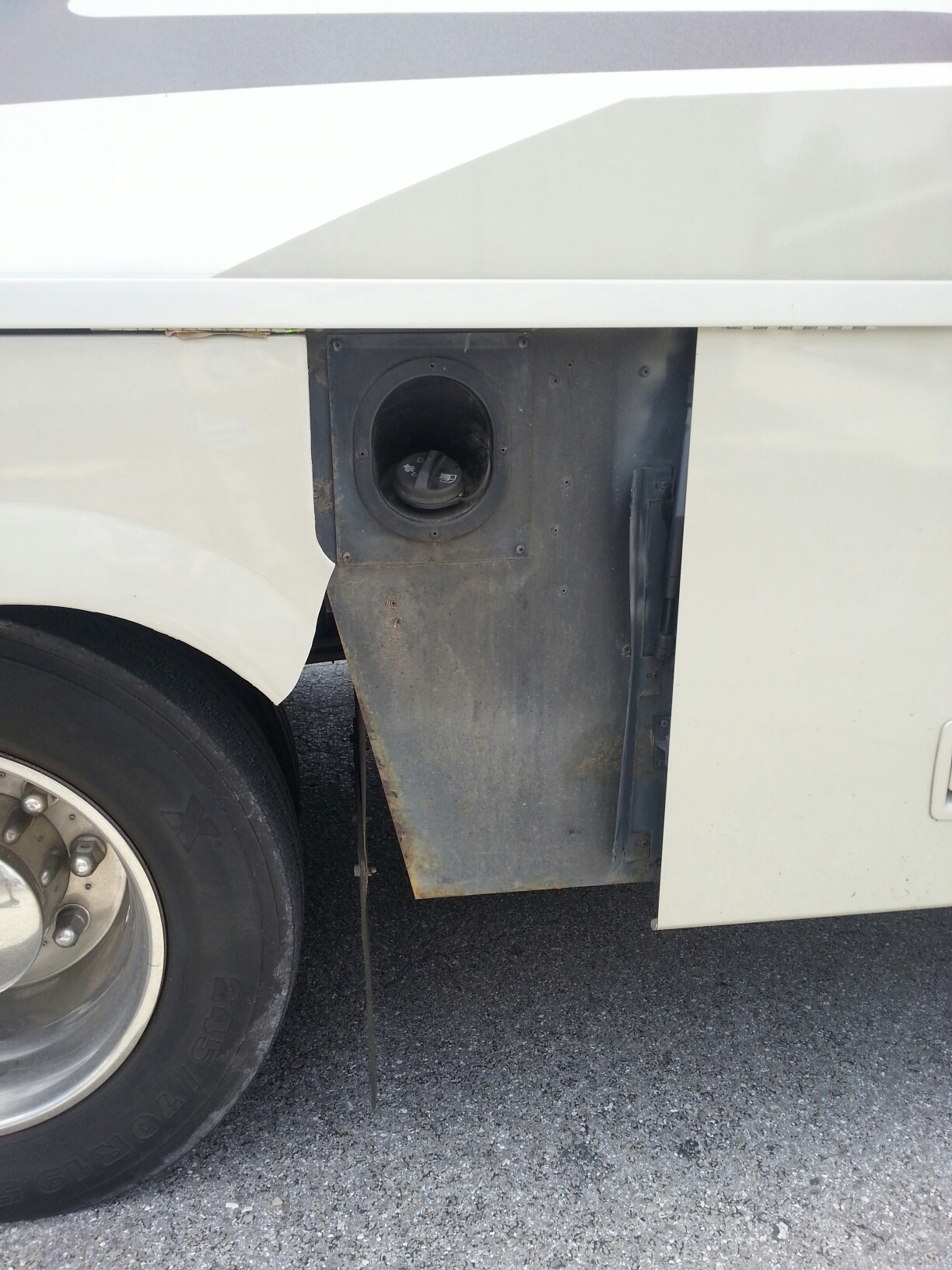 20150624_135342.jpg image