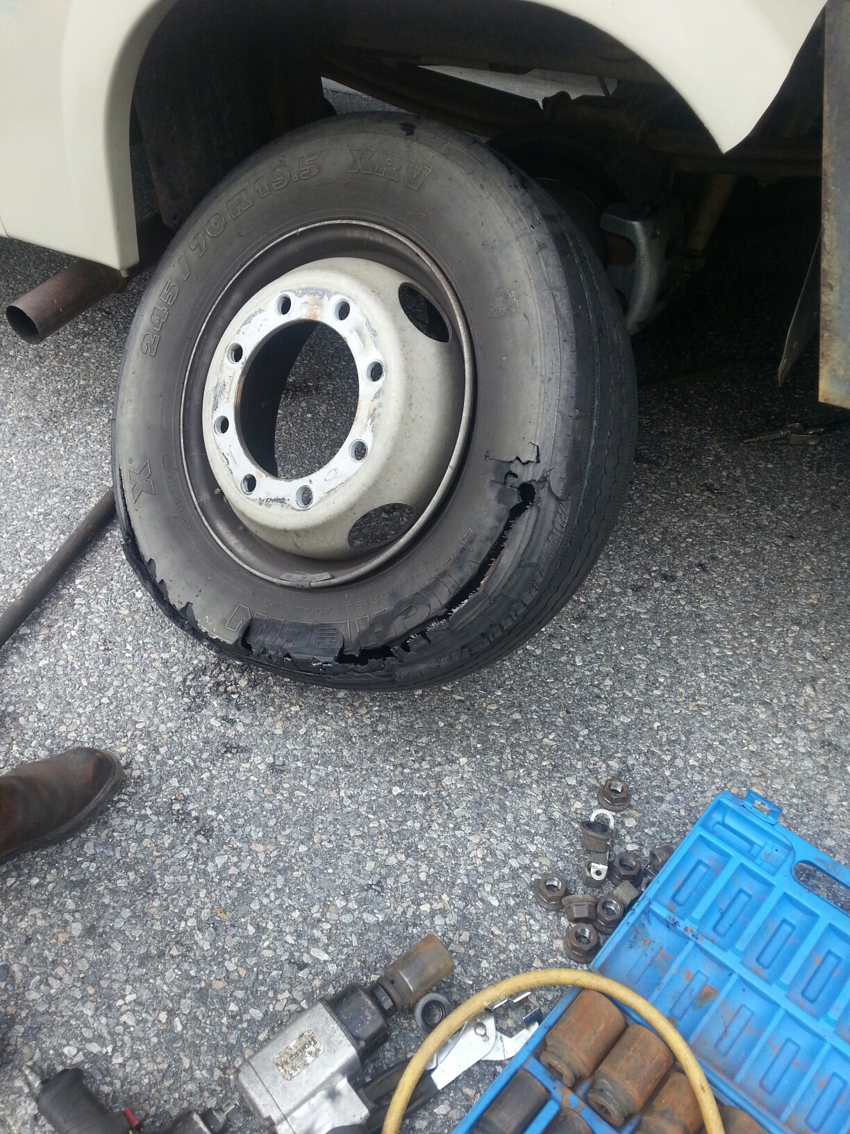 20150624_161058.jpg image