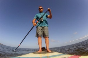 wpid-st.-george-paddleboard-2.jpg.jpeg