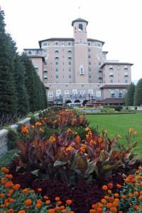Broadmoor (53)