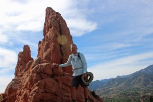 Colorado Springs Day 2 (117)