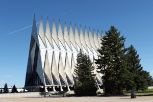 Colorado Springs Day 2 (53)