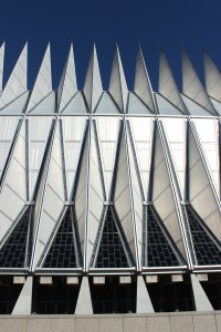 Colorado Springs Day 2 (54)