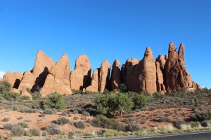 Arches Day One (52)
