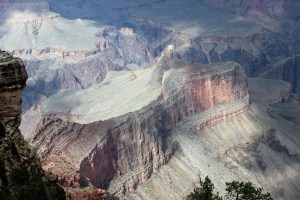 Grand Canyon (103)