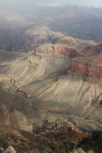 Grand Canyon (14)