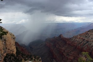 Grand Canyon (25)