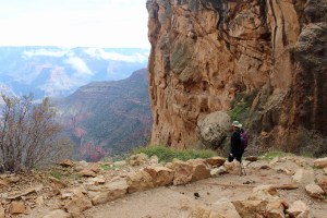 Grand Canyon (66)