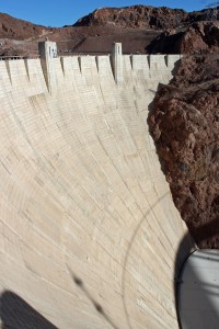 Hoover Dam Lake Meade (6)