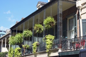 New Orleans (2)