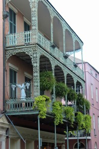 New Orleans (31)