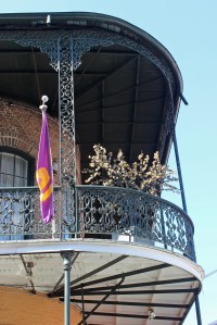 New Orleans (36)