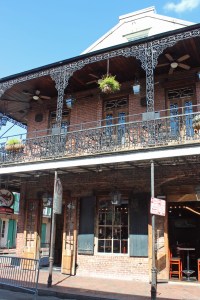New Orleans (47)