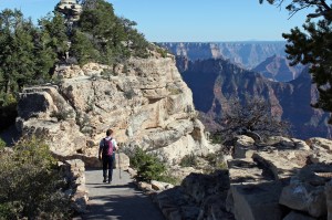 North Rim (28)