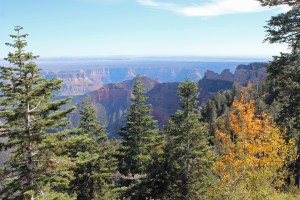 North Rim (58)