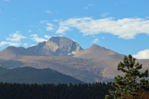 Rocky Mountain Day 2 (2)