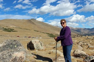 Rocky Mountain Day 2 (52)