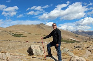 Rocky Mountain Day 2 (53)