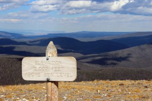 Rocky Mountain Day 2 (61)