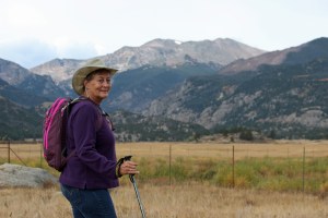 Rocky Mountains (85)