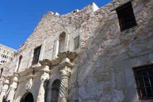 San Antonio (18)
