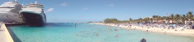 Grand Turk (22)