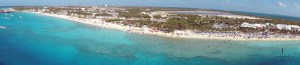 P Grand Turk (29)