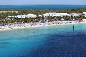 P Grand Turk (30)
