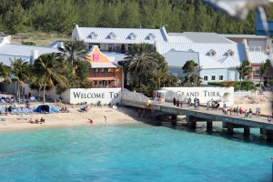 P Grand Turk (36)