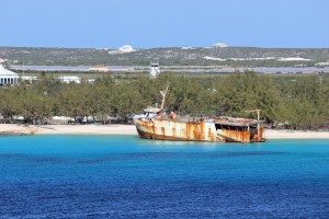 P Grand Turk (37)