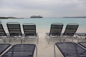P Half Moon Cay (18)