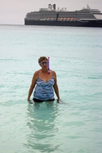 P Half Moon Cay (9)