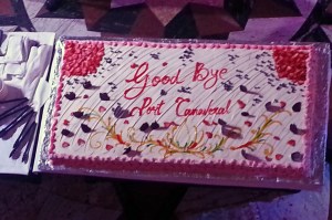 Bahamas Cruise 2016 (104)