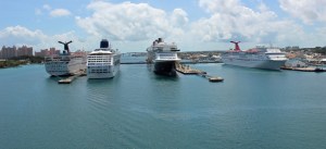 Bahamas Cruise 2016 (13)