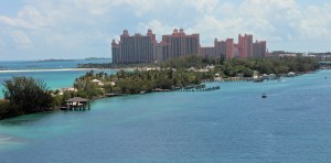 Bahamas Cruise 2016 (19)
