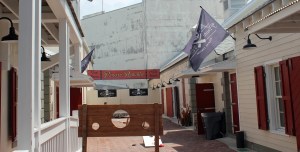 Bahamas Cruise 2016 (26)