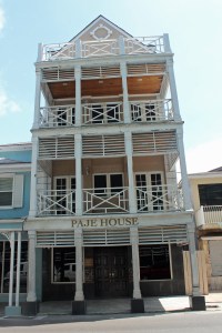 Bahamas Cruise 2016 (35)