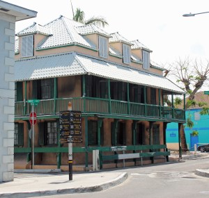 Bahamas Cruise 2016 (37)