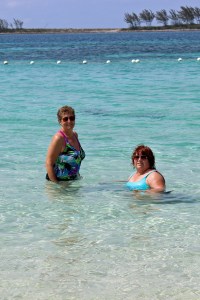 Bahamas Cruise 2016 (42)