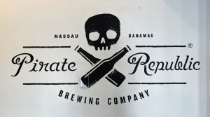 Bahamas Cruise 2016 (48)