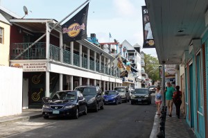 Bahamas Cruise 2016 (49)