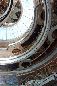 Bahamas Cruise 2016 (58)