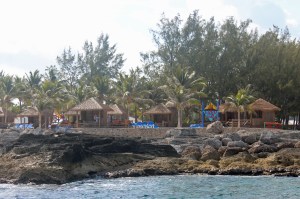 Bahamas Cruise 2016 (63)